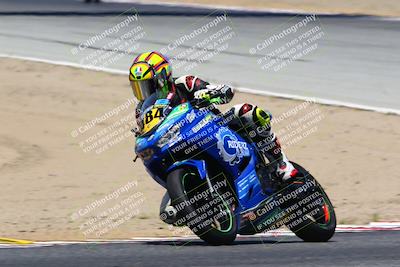 media/Jun-24-2022-TrackDaz (Fri) [[aa6850b51f]]/Group B/1145am (Turn 4)/